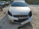 Chevrolet IMPALA 2008 — Copart