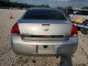 Chevrolet IMPALA 2008 — Copart