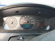 Chevrolet IMPALA 2008 — Copart