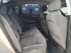 Chevrolet IMPALA 2008 — Copart