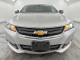 Chevrolet IMPALA 2017 — Copart