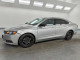 Chevrolet IMPALA 2017 — Copart