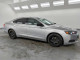 Chevrolet IMPALA 2017 — Copart