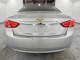 Chevrolet IMPALA 2017 — Copart