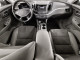 Chevrolet IMPALA 2017 — Copart