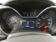 Chevrolet IMPALA 2017 — Copart