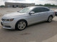 Chevrolet IMPALA 2014 — Copart