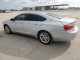 Chevrolet IMPALA 2014 — Copart