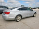 Chevrolet IMPALA 2014 — Copart