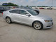Chevrolet IMPALA 2014 — Copart