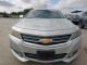 Chevrolet IMPALA 2014 — Copart