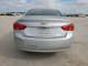 Chevrolet IMPALA 2014 — Copart