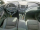 Chevrolet IMPALA 2014 — Copart