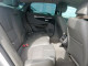 Chevrolet IMPALA 2014 — Copart
