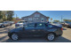 Chevrolet IMPALA 2018 — Copart