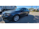 Chevrolet IMPALA 2018 — Copart