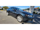 Chevrolet IMPALA 2018 — Copart