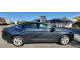 Chevrolet IMPALA 2018 — Copart
