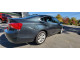 Chevrolet IMPALA 2018 — Copart