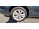 Chevrolet IMPALA 2018 — Copart