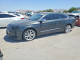 Chevrolet IMPALA 2014 — Copart