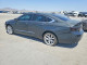 Chevrolet IMPALA 2014 — Copart
