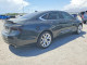 Chevrolet IMPALA 2014 — Copart