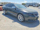 Chevrolet IMPALA 2014 — Copart