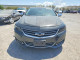 Chevrolet IMPALA 2014 — Copart