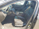 Chevrolet IMPALA 2014 — Copart