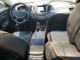 Chevrolet IMPALA 2014 — Copart