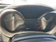 Chevrolet IMPALA 2014 — Copart