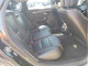 Chevrolet IMPALA 2014 — Copart