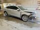 Chevrolet IMPALA 2020 — Copart