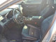 Chevrolet IMPALA 2020 — Copart