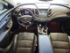 Chevrolet IMPALA 2020 — Copart