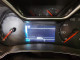 Chevrolet IMPALA 2020 — Copart