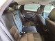 Chevrolet IMPALA 2020 — Copart