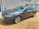 Chevrolet IMPALA 2015 — Copart