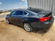 Chevrolet IMPALA 2015 — Copart