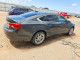 Chevrolet IMPALA 2015 — Copart