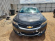 Chevrolet IMPALA 2015 — Copart