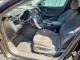 Chevrolet IMPALA 2015 — Copart