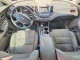 Chevrolet IMPALA 2015 — Copart