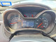 Chevrolet IMPALA 2015 — Copart