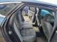 Chevrolet IMPALA 2015 — Copart