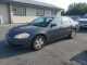 Chevrolet IMPALA 2008 — Copart