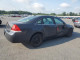 Chevrolet IMPALA 2008 — Copart