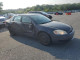 Chevrolet IMPALA 2008 — Copart
