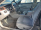 Chevrolet IMPALA 2008 — Copart